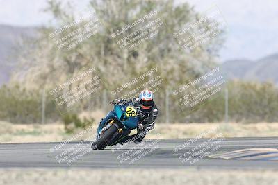 media/Jan-16-2026-CVMA Friday Practice (Fri) [[6f2bf47531]]/4-Racer 3-NRS/Session 5 (Turn 6)/